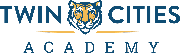 Twin Cities Academy Logo